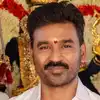 Dhanush Helping Tendency,சத்தமே இல்லாமல் தனுஷ் செய்யும் உதவிகள் ...