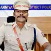 கன்னியாகுமரியில் அதிரடி காட்டும் எஸ்.பி. ஸ்டாலின்! மணல் கடத்தல் முதல்  மக்கள் குறைகேட்பு வரை... - kanyakumari district sp stalin what he did in  past days for people - Samayam ...