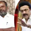 திமுக ஆட்சி முடிவுக்கு வரும் நாள் நெருங்கியது- முக ஸ்டாலின் உரையை ...
