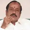 H. Raja for Governor Post? BJP’s Master Plan to Promote Tamils : எச் ...