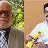 Vice Presidential Candidate,சுதர்சன் ரெட்டியை ஆதரிப்பதுதான் சரியான முடிவு :  பாஜகவை கடுமையாக விமர்சித்த மு.க.ஸ்டாலின் - mk stalin congratulate sudershan  reddy as vice ...