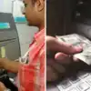 ATM Withdrawal Charges,ஏடிஎம்மில் பணம் எடுத்தால் அதிகம் செலவாகும் ...