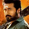 Rk Suresh About Suriya Karuppu Movie,சூர்யாவோட கருப்பு படத்தின் கதை ...