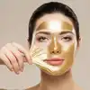 sheet mask for glowing skin: ஷீட் ஃபேஸ் மாஸ்க் வாங்கும் போது முதல்ல இதை ...