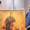 Ravi Mohan Met Kamalhaasan,RMS லான்ச்..கமல்ஹாசனுக்கு நேரில் சென்று அழைப்பு  கொடுத்த ரவி மோகன்.களைகட்டப்போகும் விழா - ravi mohan invited kamalhaasan for  his rms launch - Samayam Tamil