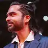 தாமதமாகும் வெற்றிமாறனின் படம்.. சிம்பு எடுத்துள்ள அதிரடி முடிவு.. இனி ...