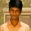 Inspiring Success Story of Sanjay who became Data Scientist : மூன்று ...