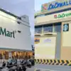 D Mart Discount Sale, லுலு மால் vs டிமார்ட்: எது பெஸ்ட்? ரக ரகமான ...