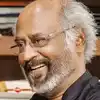 Rajini New Look For Jailer 2,ஜெயிலர் 2 படத்திற்காக நியூ லுக்கிற்கு ...