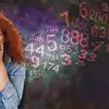 most dangerous name numbers in numerology : நியூமராலஜி படி மிகவும் ...