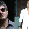 Ajith -simbu Trending Pic,ரேஸர் அஜித்துடன் சிம்பு எடுத்துக்கொண்ட ...