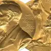 Nobel Prize Winners of India list in Tamil : இந்தியாவில் இருந்து நோபல் ...