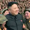 Kim Jong Un,கிம் ஜாங் உன் பயன்படுத்திய துரும்பையும் துடைத்தெறிந்த ...