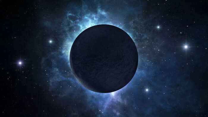 Lunar Lunar