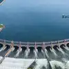 Mettur Dam Update Today,மேட்டூர் அணைக்கு நீர்வரத்து நீராக உள்ளது : காவிரி  விவசாயிகளுக்கு குட் நியூஸ்! - mettur dam water inflow 30800 cusecs in  cauvery river farmers good news - Samayam ...