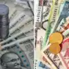 Indian Rupee Value In Nepal,நேபாள நாட்டில் இந்திய ரூபாயின் மதிப்பு ...
