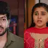 பாண்டியன் ஸ்டோர்ஸ் 10 செப்டம்பர் 2025: கதிர் சொன்ன வார்த்தை.. கலங்கிய ...