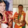 Director Selvamani Actress Roja Love Story,15 வருஷமா ரோஜா காசுல தான் ...