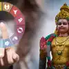 12th septembe 2025 Lucky Zodiac Signs : ரவி யோகத்தால் இன்று (செப்., 12 ...