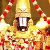 purattasi worship for debt : கடுமையான கடன் தீர புரட்டாசி 2025 முதல் ...