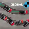 global ncap new changes in rules about esc: பாதுகாப்பு விதிமுறைகளில் ...