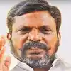 Thirumavalavan,2026 சட்டமன்ற தேர்தல்: விசிக கேட்கும் 10 தொகுதிகள் - என்ன முடிவெடுக்கும் திமுக தலைமை? - 2026 assembly elections 10 seats demanded by vkc what decision will dmk take - Samayam Tamil
