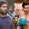 'சார்பட்டா 2' படம் எப்படி இருக்கும்.. இயக்குனர் பா. ரஞ்சித் கொடுத்துள்ள ...
