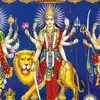 navratri vratham rules for men : ஆண்கள் நவராத்திரி விரதம் இருந்து  வழிபடலாமா? முதல் நாளில் ஆண்கள் செய்ய வேண்டியது