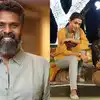 இது இல்லாமல் 96 இரண்டாம் பாகம் உருவாகாது.. இயக்குனர் பிரேம்குமார் உறுதி ...