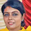IAS Officer Beela Venkatesan Death By Brai Tumor : ஐஏஎஸ் அதிகாரி ...