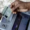 New Ration Card,புது ரேஷன் கார்டு வேணுமா? அரசு சிறப்பு ஏற்பாடு.. ரெண்டு ...