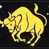 Taurus Daily Horoscope 27 September 2025 - ரிஷப ராசி பலன் 27 செப்டம்பர் ...