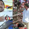 ஆதவ் அர்ஜூனாவை கட்சியில் இருந்து ஏன் நீக்கவில்லை.. விஜய்க்கு ஆ. ராசா ...