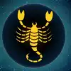 scorpio daily horoscope 1st october 2025 : அக்டோபர் 1, 2025 விருச்சிக