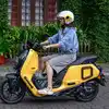 river mobility launched updated gen 3 indie electric scooter in india ...