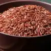 From Seeraga Samba To Mapilai Samba Rice Varities Health Benefits ...