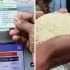 Ration Card Rice Bag,ரேஷன் அட்டைதாரர்களுக்கு வண்ண வண்ண அரிசி பை ...