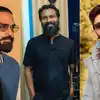 'எஸ்டிஆர் 49' ப்ரோமோ வெளியீடு ஒத்திவைப்பு... காரணம் அனிருத்தா ...