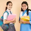 Tamil Nadu RTE Admission 2025 Online Application Cancel : RTE 2025 ...