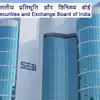 SEBI Assistant Manager Job vacancy 2025 Notification : SEBI ...