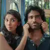 பிரதீப் ரங்கநாதனின் 'டியூட்' படத்தை பார்த்த தயாரிப்பாளர்.. என்ன ...