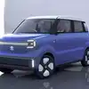 will maruti launch wagon r electric model in india: வேகன் ஆர் ...