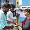 இருமல் மருந்து விவகாரம்: அரசு அதிகாரிகளின் வீடுகளில் அமலாக்க துறையினர் ...