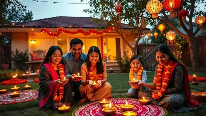 தமிழகத்தில் பள்ளிகள் விடுமுறை அறிவிப்பு தமிழகத்தில் பள்ளிகள் விடுமுறை அறிவிப்பு