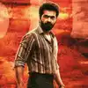 Simbu Fans About Arasan Promo,இன்று வெளியாகும் அரசன் ப்ரோமோ..சிம்பு ...