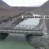 Border Roads Organisation Recruitment 2025,மத்திய அரசு அமைப்பில் ...
