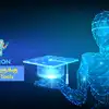 Top 10 AI Tools for Students to Study : மாணவர்களுக்கு உதவும் இலவச AI ...