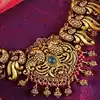 Gold Rate Today,நகை வாங்குவோருக்கு நல்ல காலம் பிறந்தாச்சு.. கீழே ...