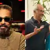 Soundarya Rajinikanth About Rajini -kamal Movie,ரஜினி -கமல் படம் ...