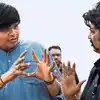 Karthik Subburaj Wish To Direct Rajinikanth,ரஜினிக்காக காத்திருந்த ...